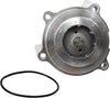 DNJ WP4136 Water Pump/For 1998-2011/ Ford, Lincoln, Mercury/Crown Victoria, Grand Marquis, Marauder, Mustang, Town Car/ 4.6L/ DOHC, SOHC/ V8/ 16V, 32V/ 281Cid, Supercharged, R, VIN V, VIN W, VIN X