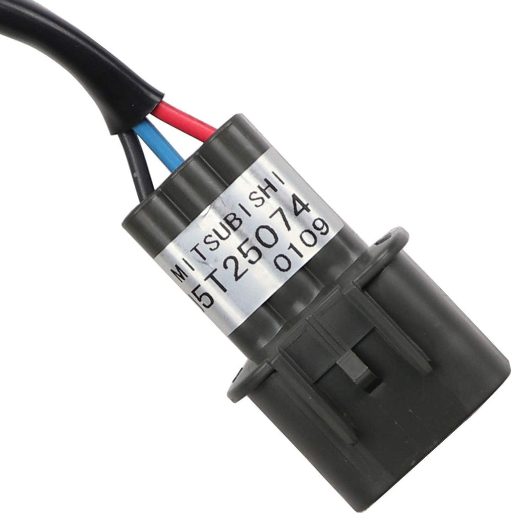 180-0300 Cam Angle Sensor