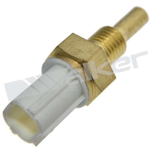 211-1058 Engine Coolant Temperature Sensor  Products Fits Select: 2003-2007 HONDA ACCORD, 2005-2006 HONDA ODYSSEY