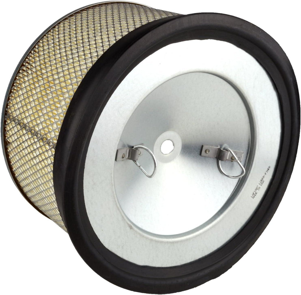 Professional A2261C Air Filter