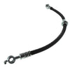 Brake Hydraulic Hose for LUV, Passport, Pickup, Rodeo, Amigo, Trooper 150.43013