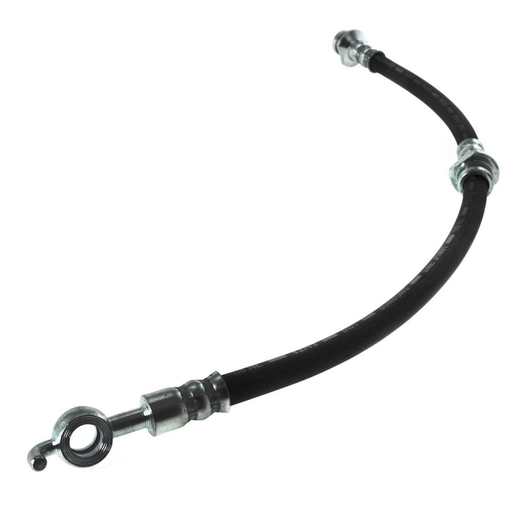 Brake Hydraulic Hose for LUV, Passport, Pickup, Rodeo, Amigo, Trooper 150.43013
