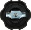 Engine Oil Filler Cap for Eclipse, Endeavor, Galant, Outlander+More 31085