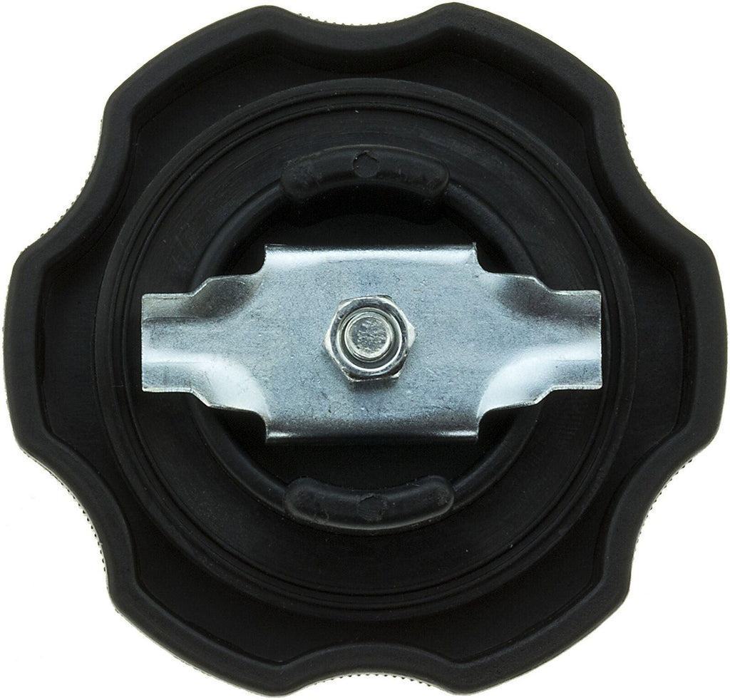 Engine Oil Filler Cap for Eclipse, Endeavor, Galant, Outlander+More 31085