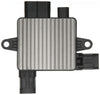 Gates Engine Cooling Fan Module for Sedona, Entourage FCM133