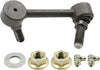 MOOG K80824 Stabilizer Bar Link