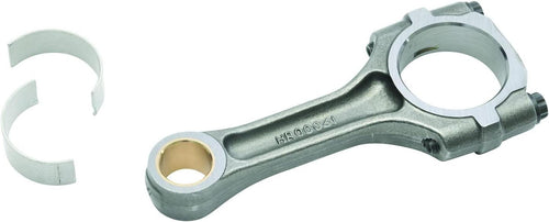 HR00062 Connecting Rod Compatible With/Replacement for Can-Am Commander 800 2011-2012; 2014-2015, Commander 800 DPS 2014-2015, Commander 800 XT 2012; 2015, Commander 800 XT 2014 Atvs, Utvs