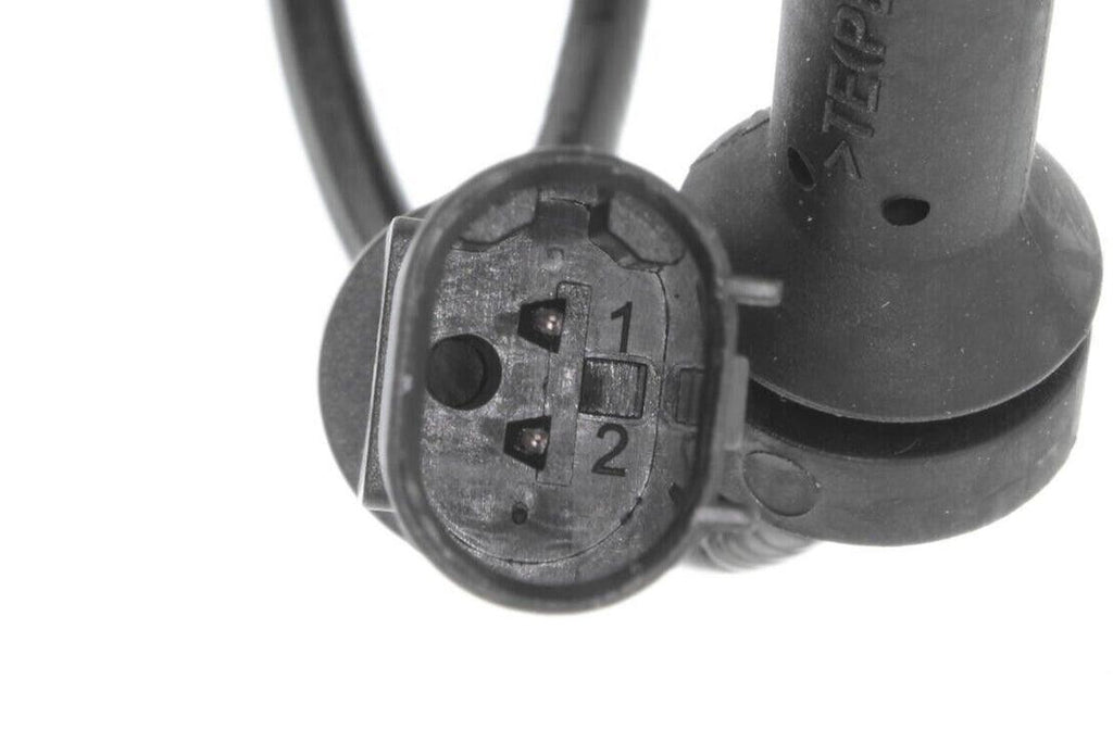 Vemo ABS Wheel Speed Sensor for BMW V20-72-5198