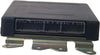 Cardone 72-6213 Remanufactured Engine Control Computer Module, ECC/ECM