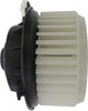 700309 Replacement Blower Assembly