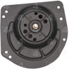 35579 BLOWER MOTOR