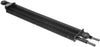 Dorman Automatic Transmission Oil Cooler for 00-06 MPV 918-286