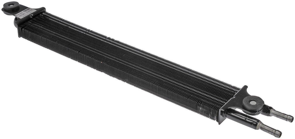 Dorman Automatic Transmission Oil Cooler for 00-06 MPV 918-286