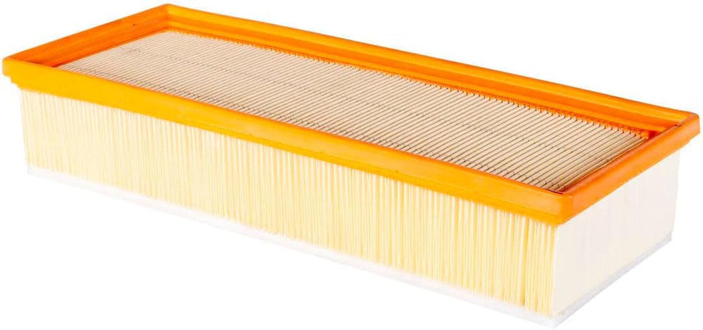 143-3647 Air Filter