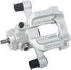 GM Original Equipment 13510091 Rear Driver Side Disc Brake Caliper Assembly