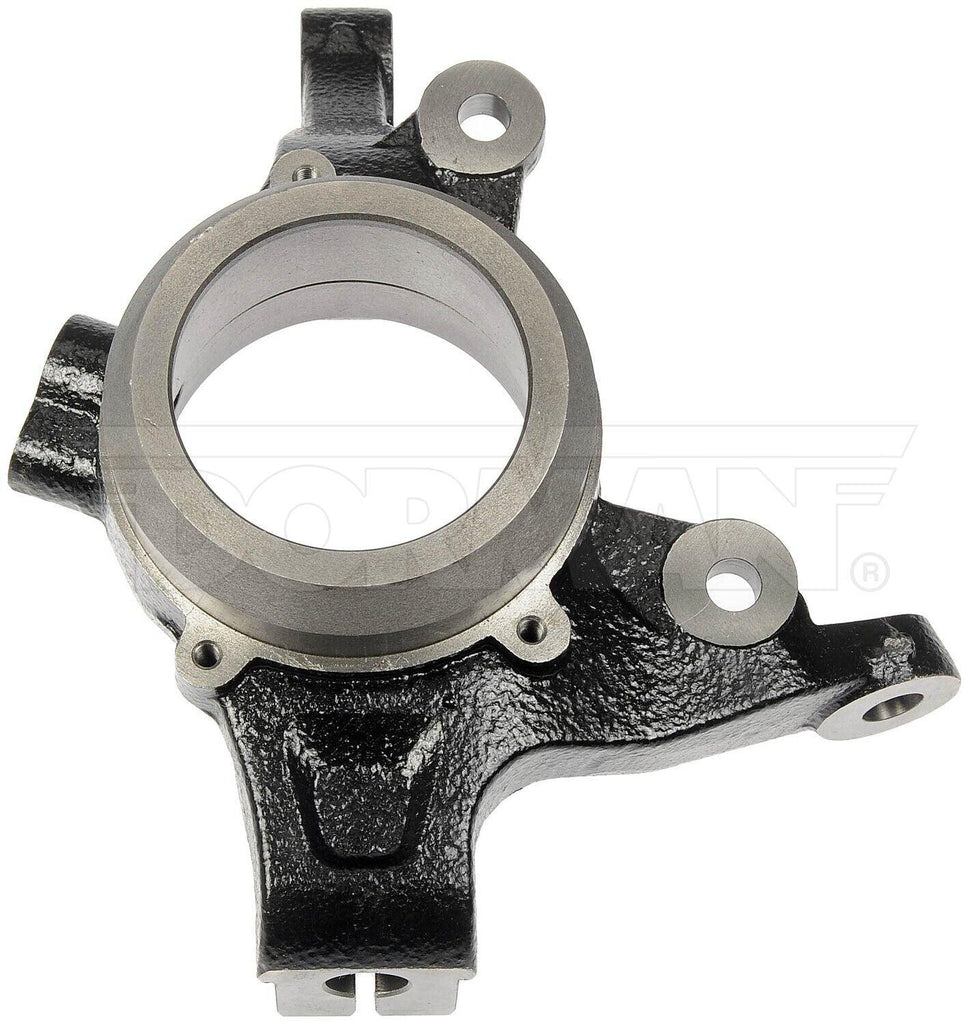 Dorman Steering Knuckle for Sonata, Optima 697-993