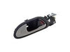 Dorman Interior Door Handle for 06-11 Civic 81421