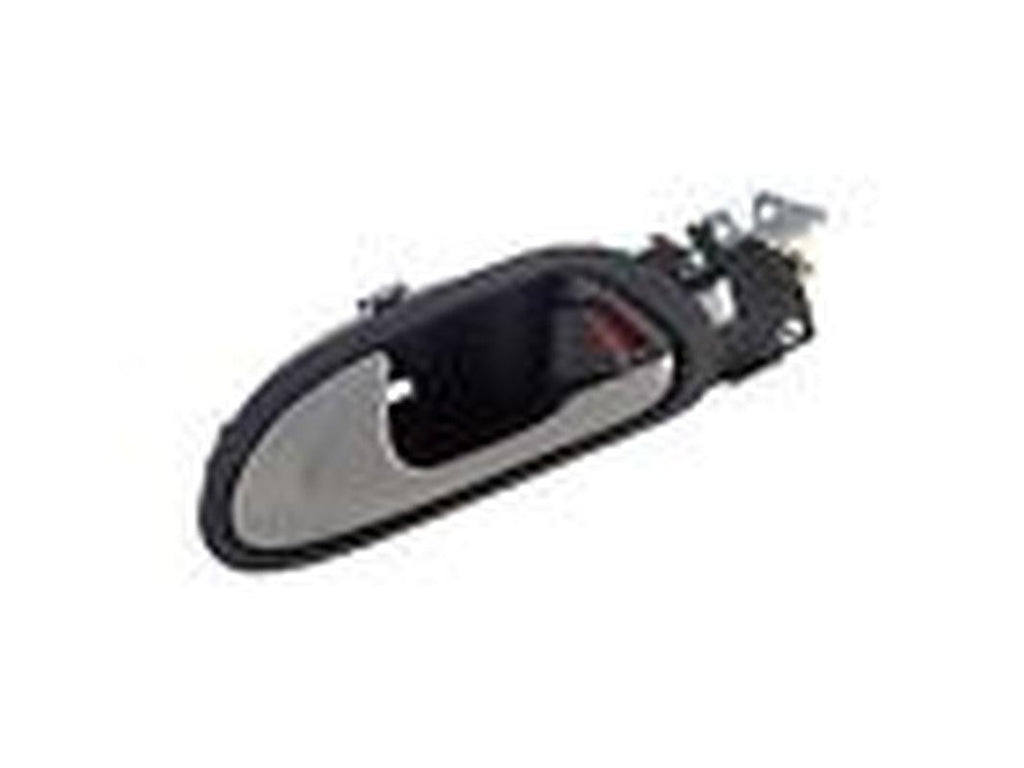 Dorman Interior Door Handle for 06-11 Civic 81421