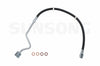 Sunsong Brake Hydraulic Hose for Ford 2201211