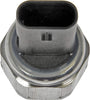 Dorman 926-397 Engine Oil Pressure Sensor Compatible with Select Models