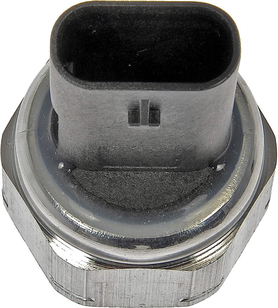 Dorman 926-397 Engine Oil Pressure Sensor Compatible with Select Models