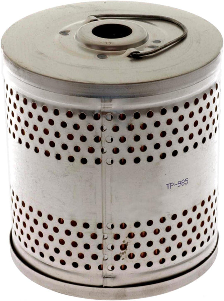 TP985 Professional Fuel Filter