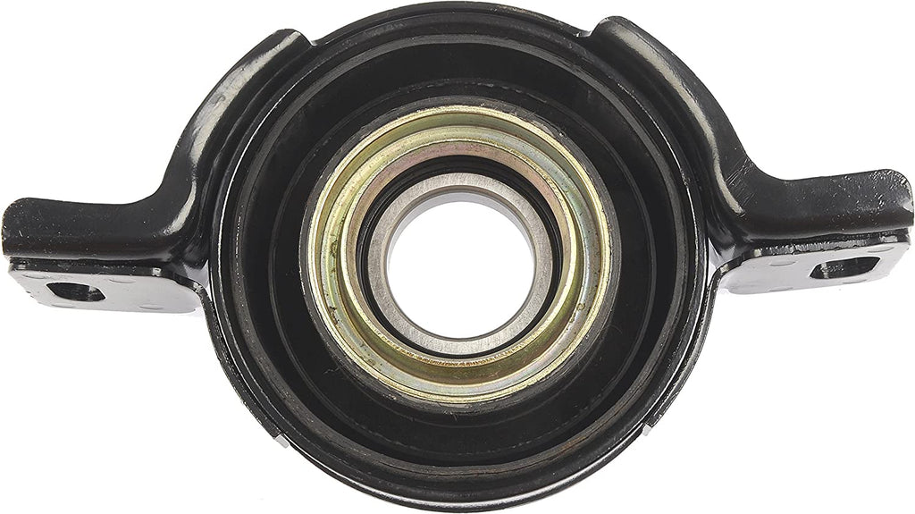 Dorman 934-406 Drive Shaft Center Support Bearing Compatible with Select Lexus Models