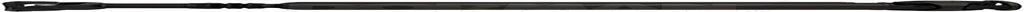 Dorman - OE Solutions 946-331 Rear Driveshaft Assembly