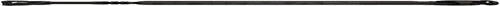 Dorman - OE Solutions 946-331 Rear Driveshaft Assembly