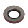Wheel Seal for A100, A100 Pickup, A100 Truck, A108 Van, D100 Pickup+More 471862