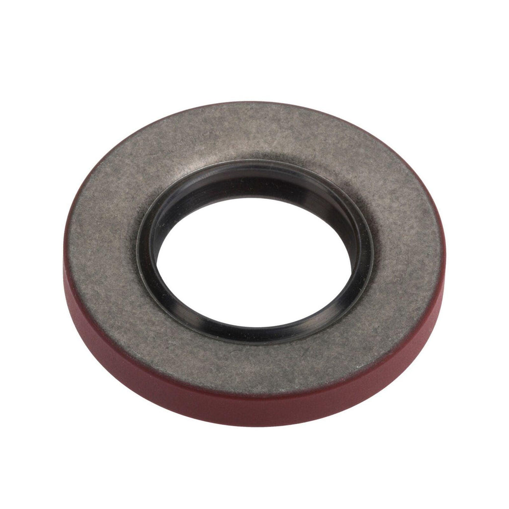 Wheel Seal for A100, A100 Pickup, A100 Truck, A108 Van, D100 Pickup+More 471862