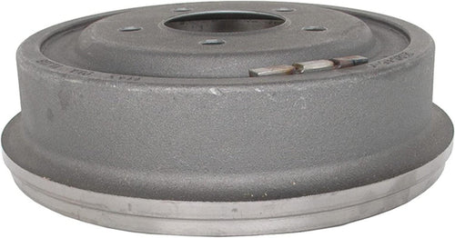 Professional 18B443 Rear Brake Drum