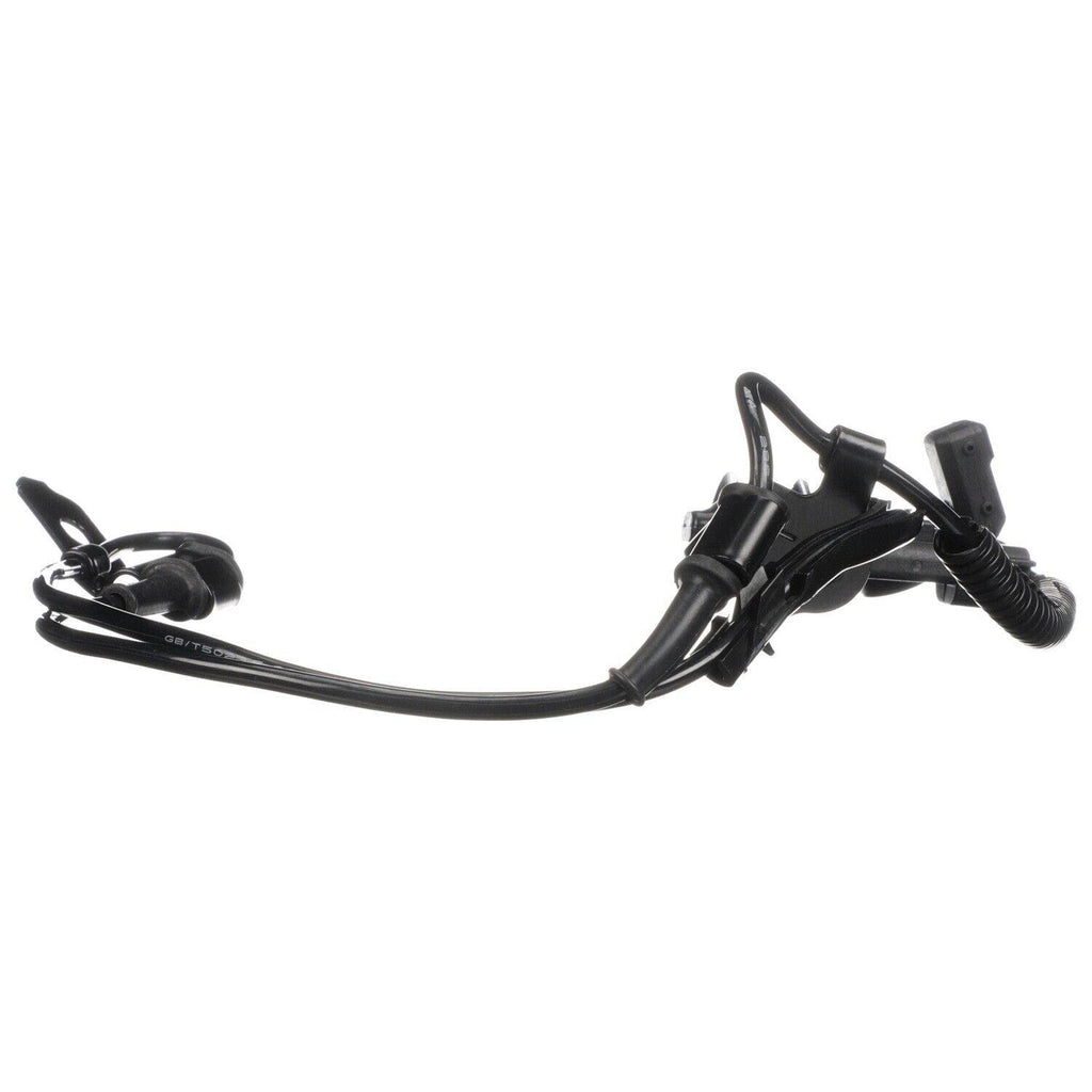 Delphi ABS Wheel Speed Sensor for MKZ, Fusion, Milan, Zephyr SS11702