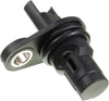 2CRK0301 Crankshaft Position Sensor