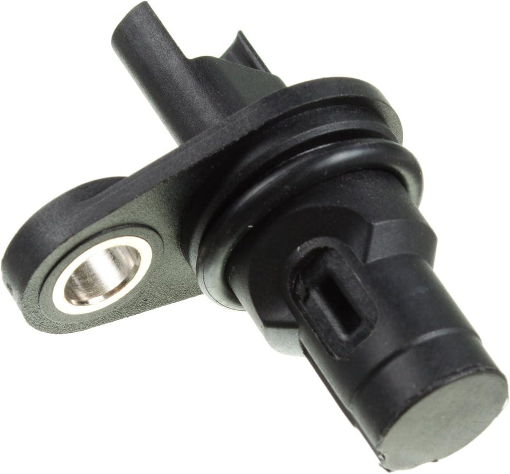 2CRK0301 Crankshaft Position Sensor