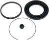 Carlson Quality Brake Parts 15131 Caliper Repair Kit
