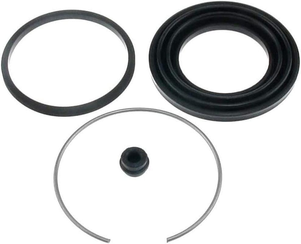 Carlson Quality Brake Parts 15131 Caliper Repair Kit