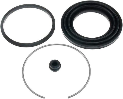 Carlson Quality Brake Parts 15131 Caliper Repair Kit