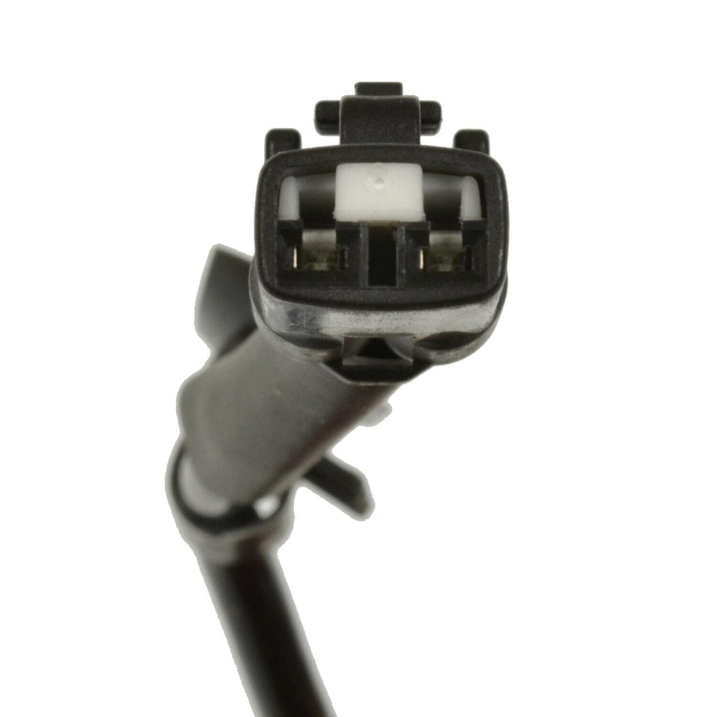 Standard Ignition ABS Wheel Speed Sensor for 10-16 Genesis Coupe ALS2678