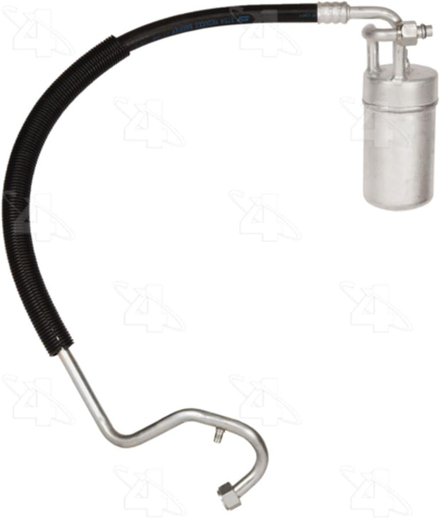 55609 Accumulator Hose