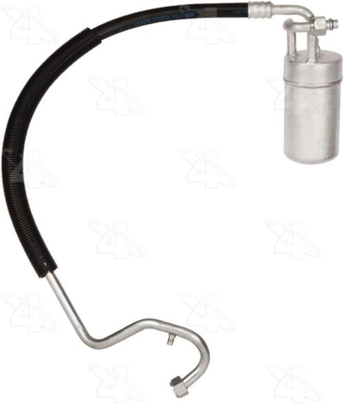 55609 Accumulator Hose