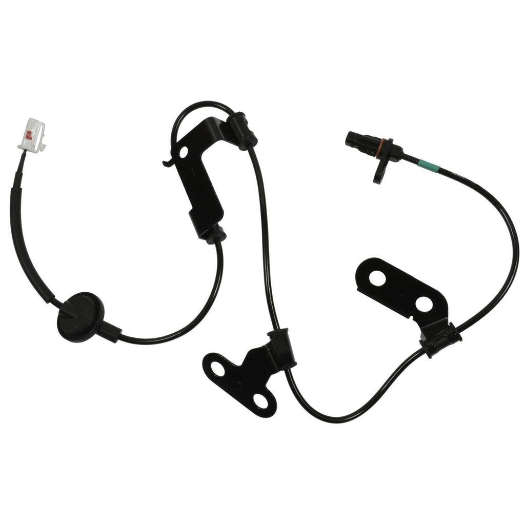 Standard Ignition ABS Wheel Speed Sensor for 12-14 Azera ALS2332