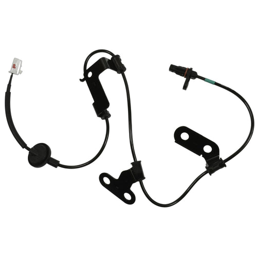 Standard Ignition ABS Wheel Speed Sensor for 12-14 Azera ALS2332