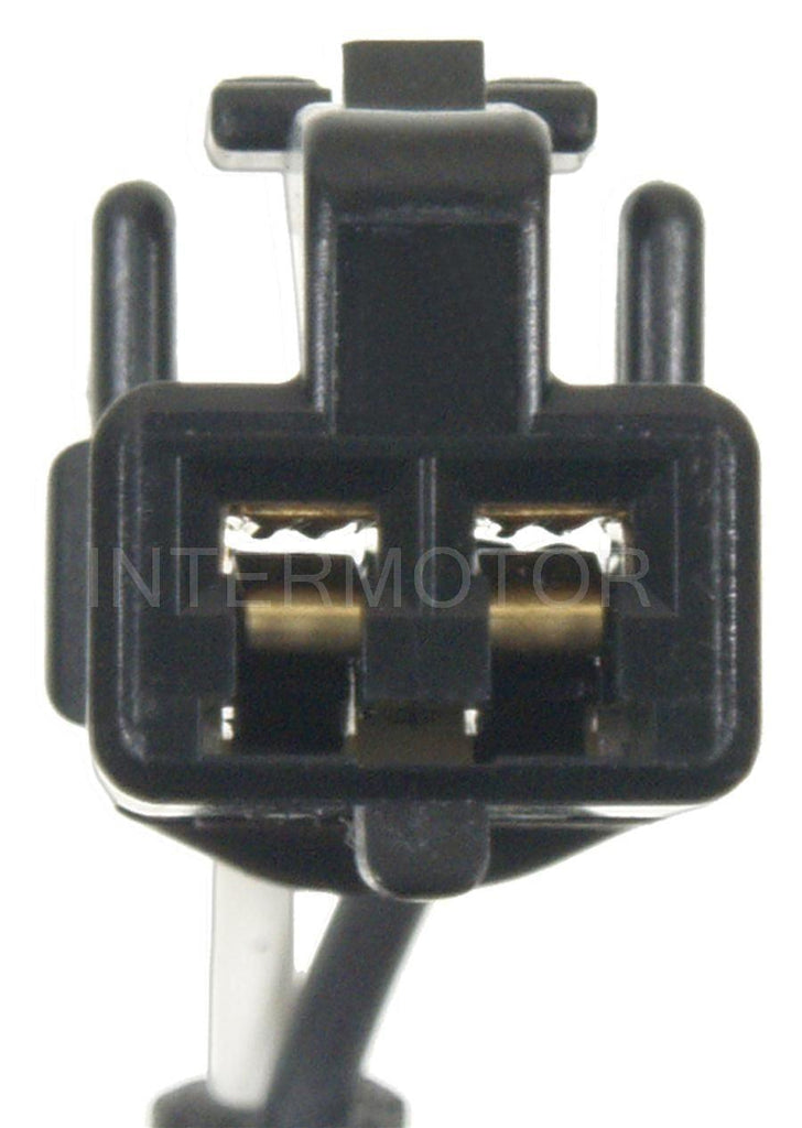 Standard Ignition ABS Wheel Speed Sensor for RX300, Highlander ALS1252