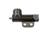 Tensor De Correa De Distribución De Motor Dorman Para J30, 300ZX 420-177