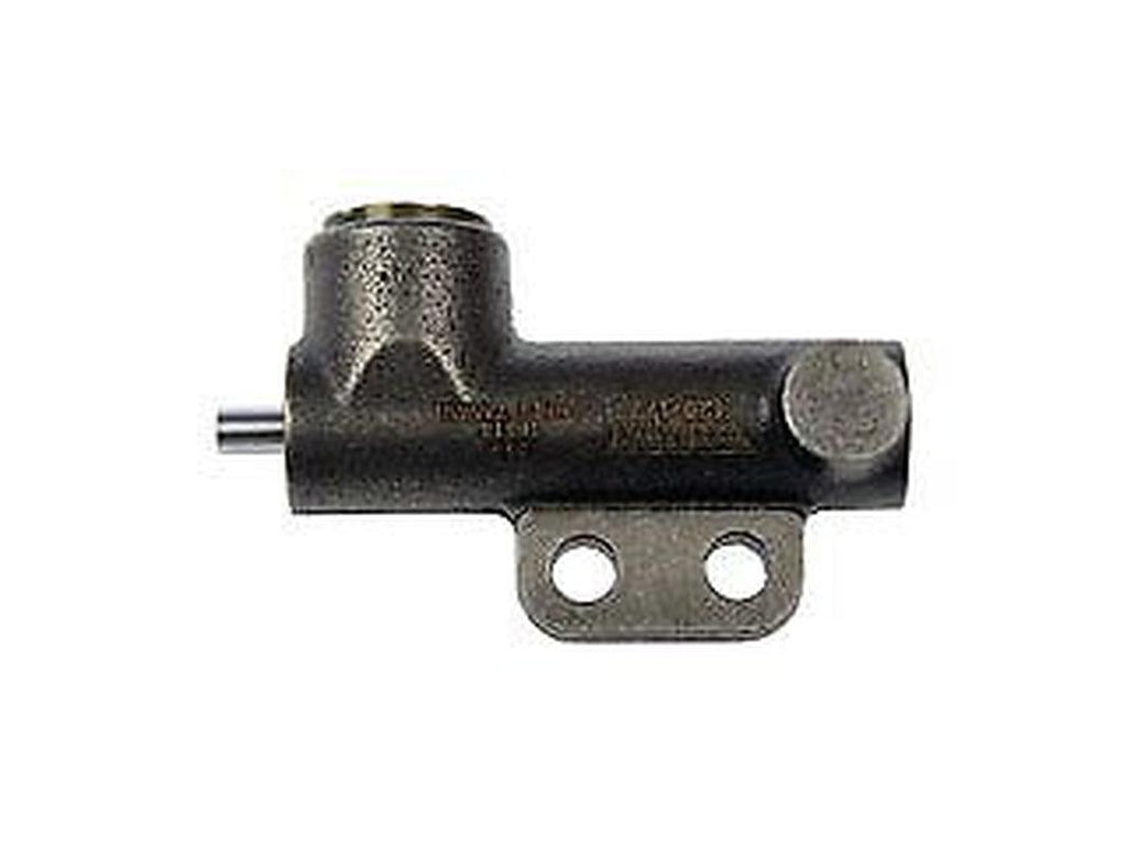Tensor De Correa De Distribución De Motor Dorman Para J30, 300ZX 420-177