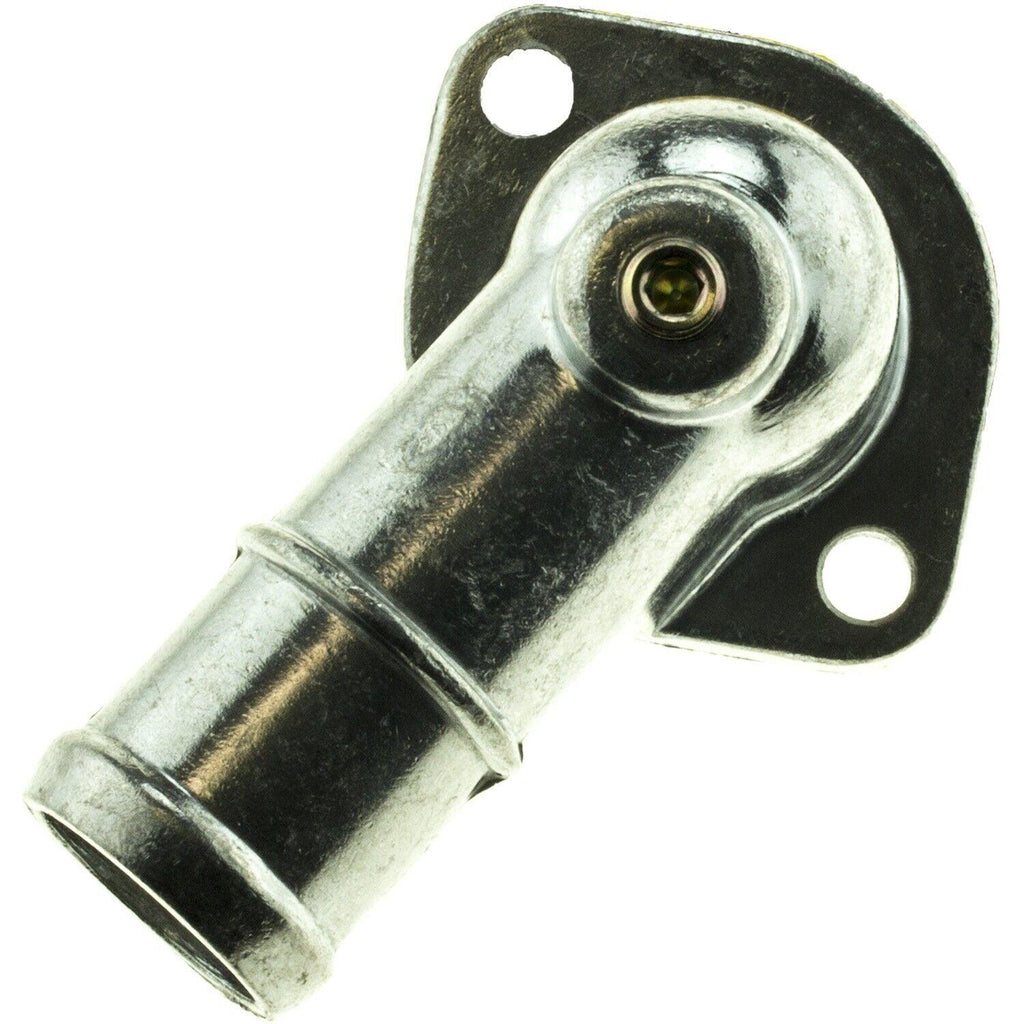 Engine Coolant Water Outlet for Allure, Lacrosse, Lucerne+More CH5167