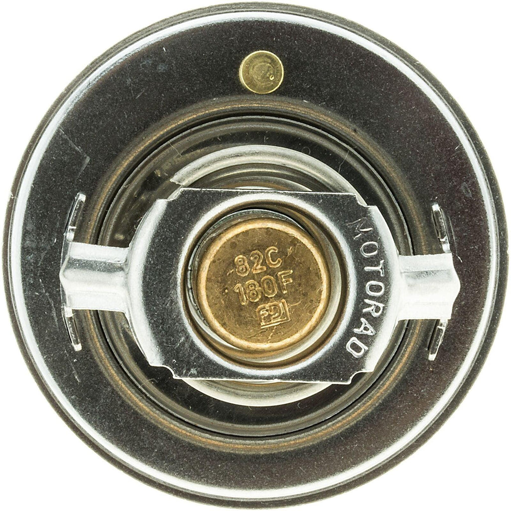 Engine Coolant Thermostat for Ranger, F-100 Ranger, Taurus, Rodeo+More 33478S