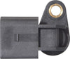 S10191 Camshaft Position Sensor