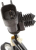 GM Original Equipment 84099767 Rear Wheel Speed Sensor